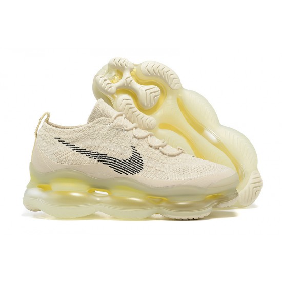 Air Max Scorpion Women/Men Sports Shoes Beige DJ4701-001