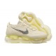 Air Max Scorpion Women/Men Sports Shoes Beige DJ4701-001