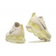 Air Max Scorpion Women/Men Sports Shoes Beige DJ4701-001