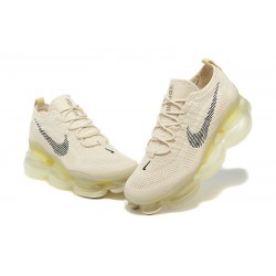 Air Max Scorpion Women/Men Sports Shoes Beige DJ4701-001