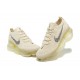 Air Max Scorpion Women/Men Sports Shoes Beige DJ4701-001