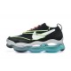 Air Max Scorpion Women/Men Sports Shoes Black Blue FN8884-013