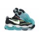 Air Max Scorpion Women/Men Sports Shoes Black Blue FN8884-013