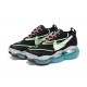 Air Max Scorpion Women/Men Sports Shoes Black Blue FN8884-013