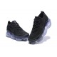 Air Max Scorpion Women/Men Sports Shoes Black Purple DR0888-001