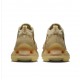 Air Max Scorpion Women/Men Sports Shoes Brown