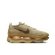 Air Max Scorpion Women/Men Sports Shoes Brown