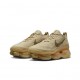 Air Max Scorpion Women/Men Sports Shoes Brown