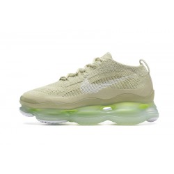 Air Max Scorpion Women/Men Sports Shoes Green DJ4702-300