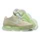 Air Max Scorpion Women/Men Sports Shoes Green DJ4702-300