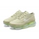 Air Max Scorpion Women/Men Sports Shoes Green DJ4702-300