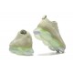 Air Max Scorpion Women/Men Sports Shoes Green DJ4702-300