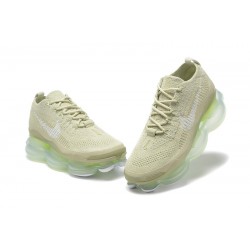 Air Max Scorpion Women/Men Sports Shoes Green DJ4702-300