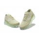 Air Max Scorpion Women/Men Sports Shoes Green DJ4702-300