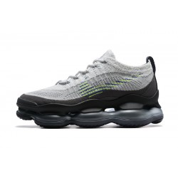 Air Max Scorpion Women/Men Sports Shoes Grey DJ4701-002