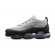Air Max Scorpion Women/Men Sports Shoes Grey DJ4701-002