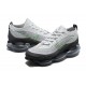 Air Max Scorpion Women/Men Sports Shoes Grey DJ4701-002