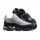 Air Max Scorpion Women/Men Sports Shoes Grey DJ4701-002