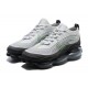 Air Max Scorpion Women/Men Sports Shoes Grey DJ4701-002