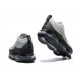 Air Max Scorpion Women/Men Sports Shoes Grey DJ4701-002