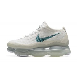 Air Max Scorpion Women/Men Sports Shoes White Blue DJ4701-100