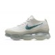 Air Max Scorpion Women/Men Sports Shoes White Blue DJ4701-100