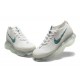 Air Max Scorpion Women/Men Sports Shoes White Blue DJ4701-100
