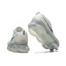 Air Max Scorpion Women/Men Sports Shoes White Blue DJ4701-100