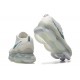 Air Max Scorpion Women/Men Sports Shoes White Blue DJ4701-100