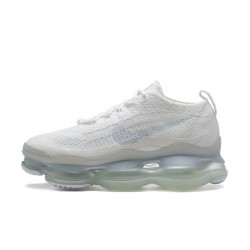 Air Max Scorpion Women/Men Sports Shoes White