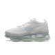 Air Max Scorpion Women/Men Sports Shoes White