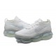 Air Max Scorpion Women/Men Sports Shoes White