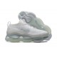 Air Max Scorpion Women/Men Sports Shoes White