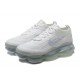 Air Max Scorpion Women/Men Sports Shoes White