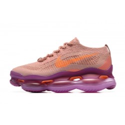 Air Max Scorpion Women Sports Shoes Pink Purple DJ4702-601