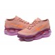Air Max Scorpion Women Sports Shoes Pink Purple DJ4702-601