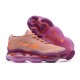 Air Max Scorpion Women Sports Shoes Pink Purple DJ4702-601