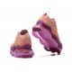 Air Max Scorpion Women Sports Shoes Pink Purple DJ4702-601