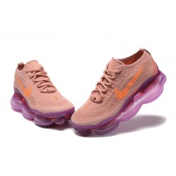 Air Max Scorpion Women Sports Shoes Pink Purple DJ4702-601