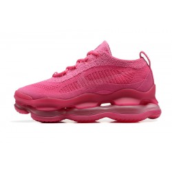 Air Max Scorpion Women Sports Shoes Pink DR0888-008