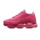 Air Max Scorpion Women Sports Shoes Pink DR0888-008