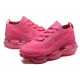 Air Max Scorpion Women Sports Shoes Pink DR0888-008