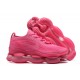 Air Max Scorpion Women Sports Shoes Pink DR0888-008