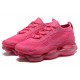 Air Max Scorpion Women Sports Shoes Pink DR0888-008