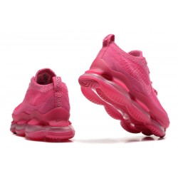 Air Max Scorpion Women Sports Shoes Pink DR0888-008