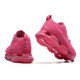 Air Max Scorpion Women Sports Shoes Pink DR0888-008
