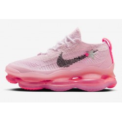Air Max Scorpion Women Sports Shoes Pink FN8925-696