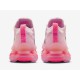Air Max Scorpion Women Sports Shoes Pink FN8925-696