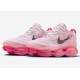 Air Max Scorpion Women Sports Shoes Pink FN8925-696