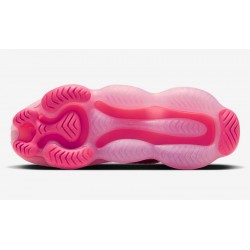 Air Max Scorpion Women Sports Shoes Pink FN8925-696